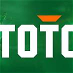 toto sport bet