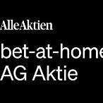 dividende bet at home